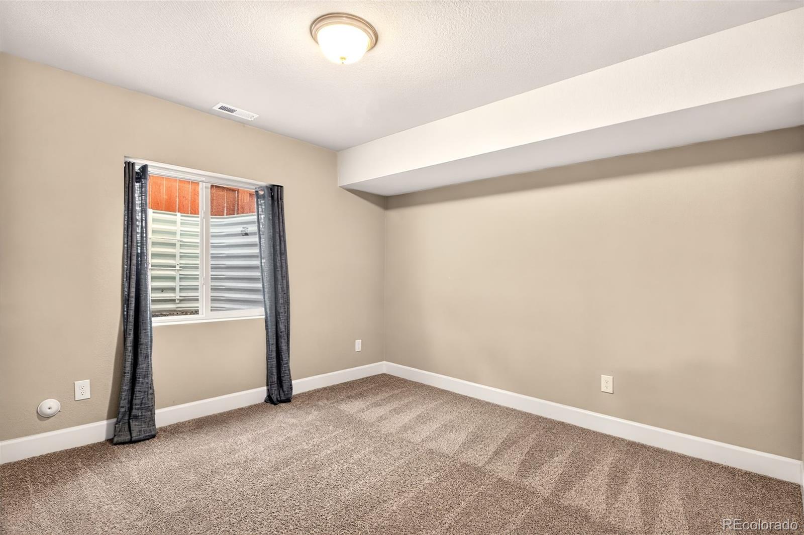 MLS Image #30 for 13165  crooked hill drive,peyton, Colorado