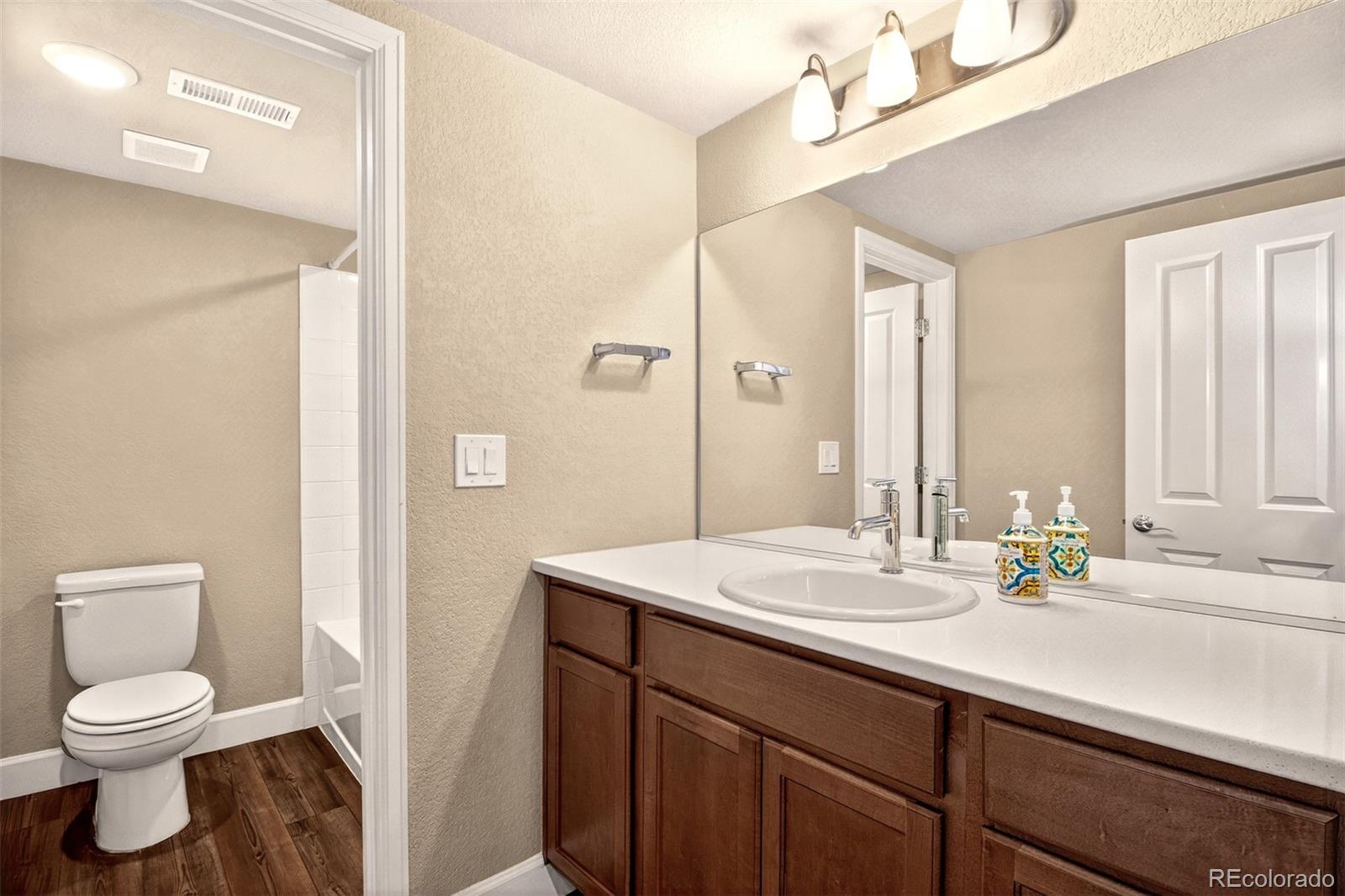 MLS Image #31 for 13165  crooked hill drive,peyton, Colorado