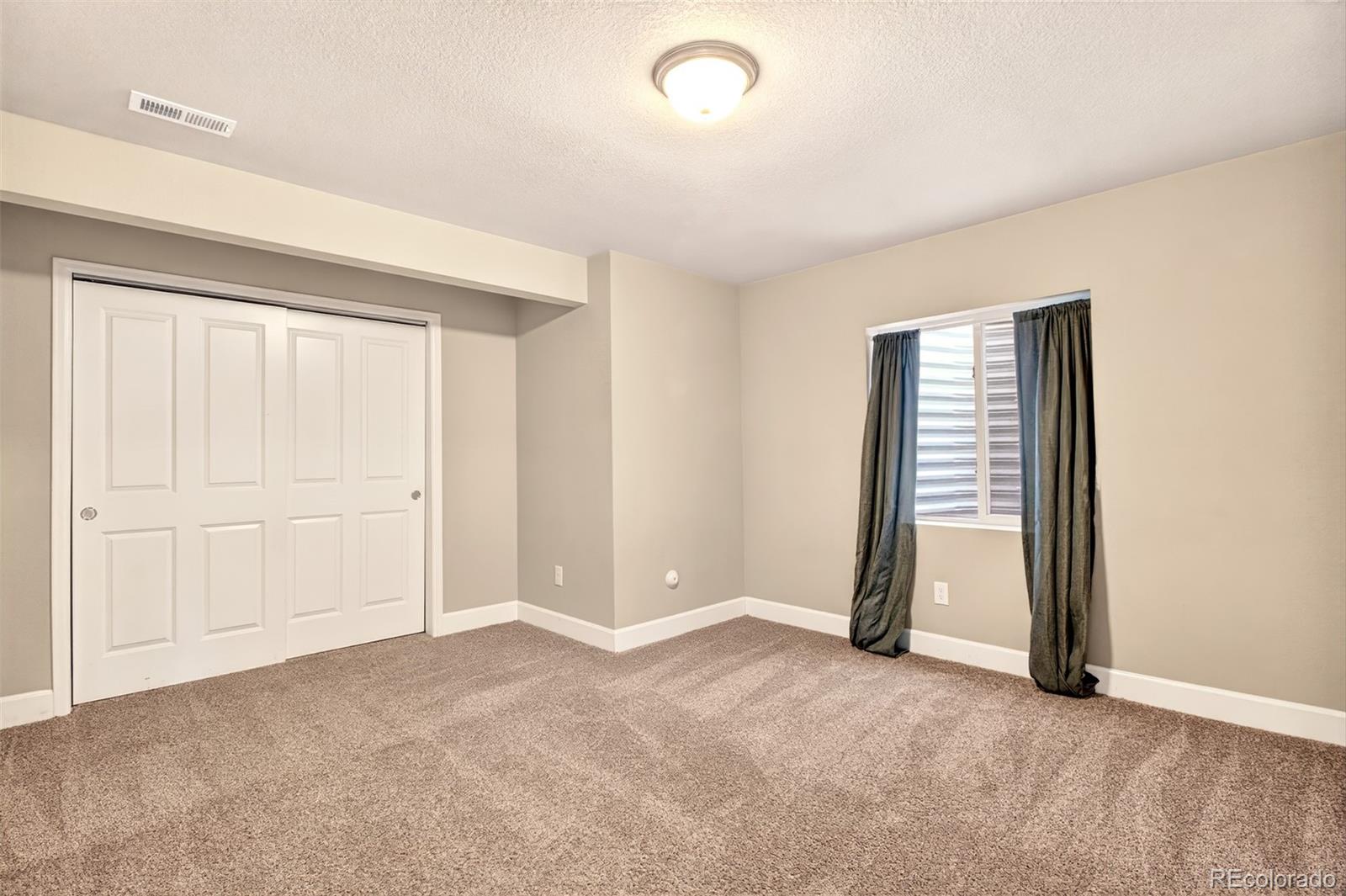 MLS Image #32 for 13165  crooked hill drive,peyton, Colorado