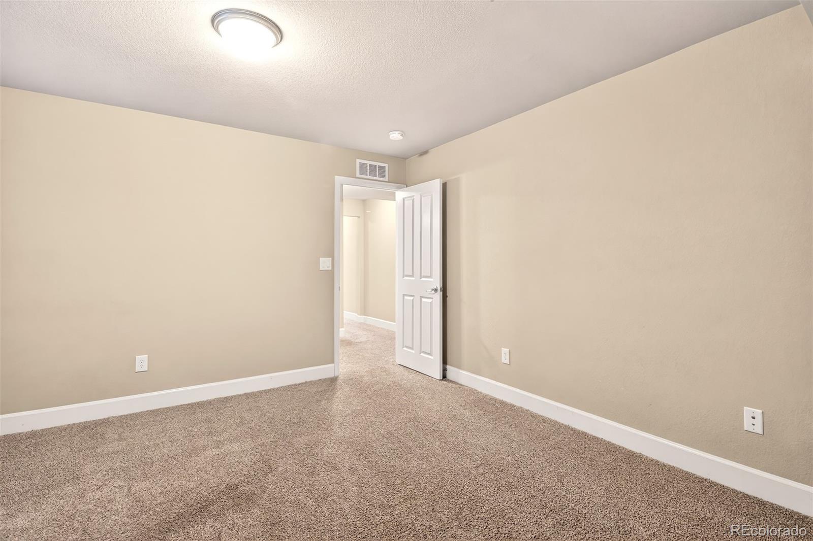 MLS Image #33 for 13165  crooked hill drive,peyton, Colorado