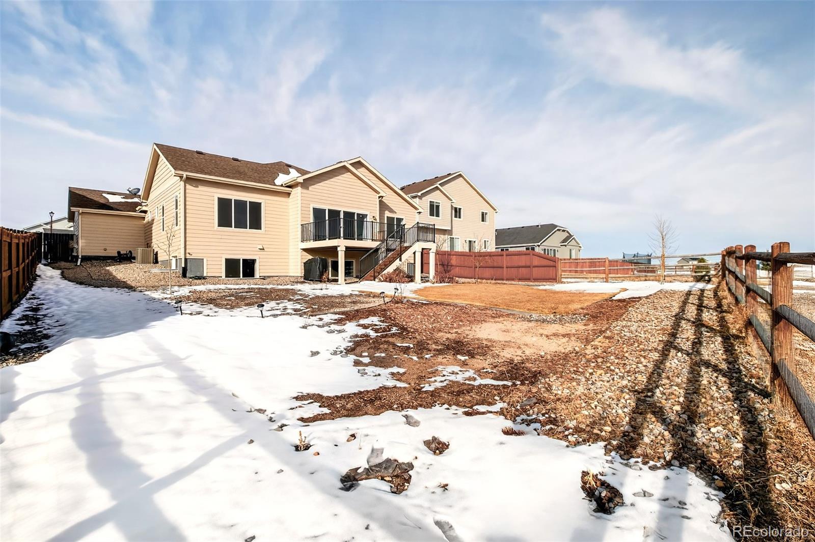 MLS Image #34 for 13165  crooked hill drive,peyton, Colorado