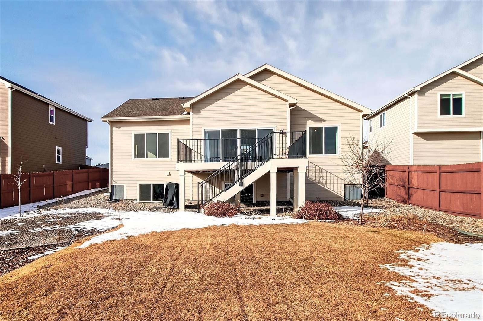 MLS Image #35 for 13165  crooked hill drive,peyton, Colorado