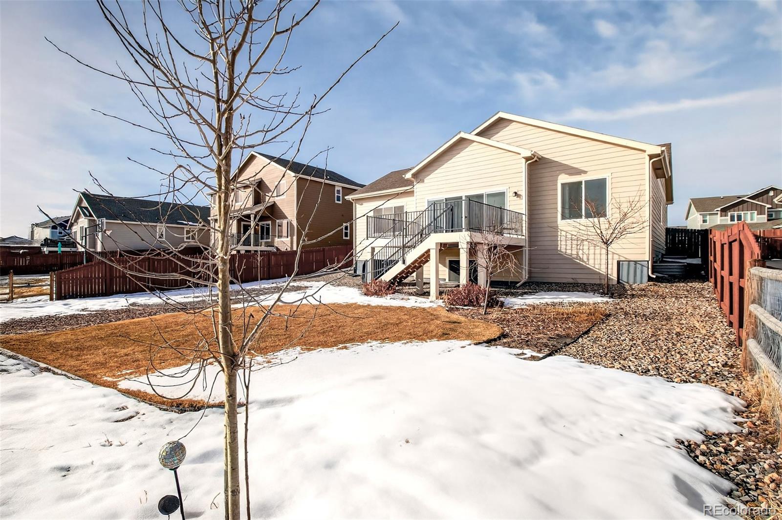 MLS Image #36 for 13165  crooked hill drive,peyton, Colorado