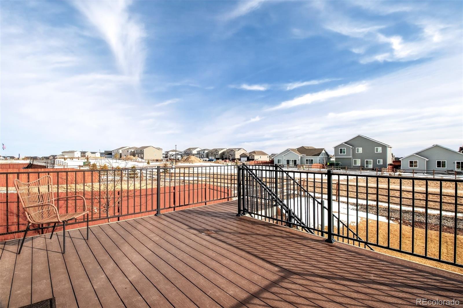 MLS Image #37 for 13165  crooked hill drive,peyton, Colorado