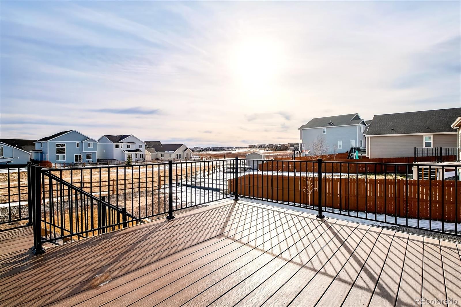 MLS Image #38 for 13165  crooked hill drive,peyton, Colorado