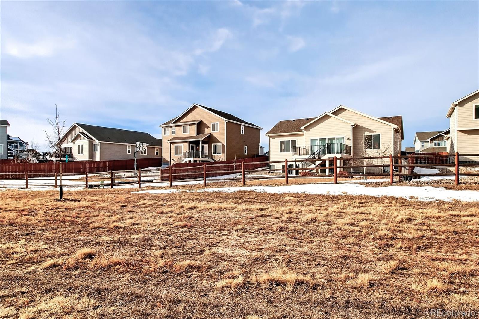 MLS Image #39 for 13165  crooked hill drive,peyton, Colorado