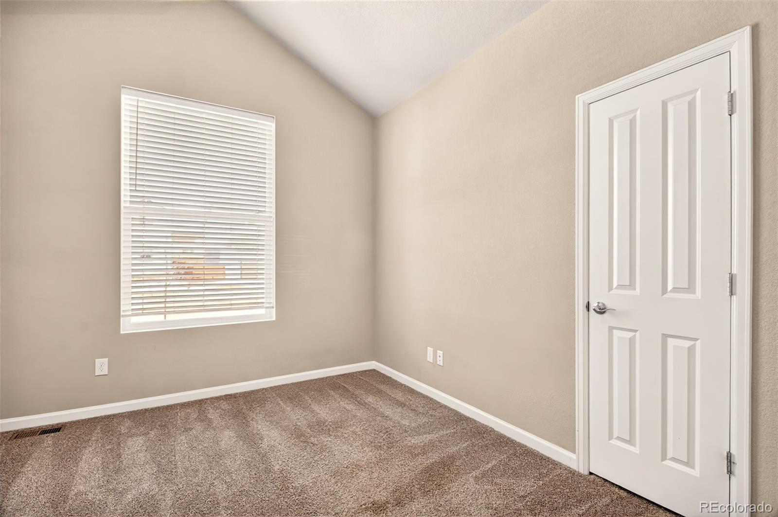 MLS Image #4 for 13165  crooked hill drive,peyton, Colorado
