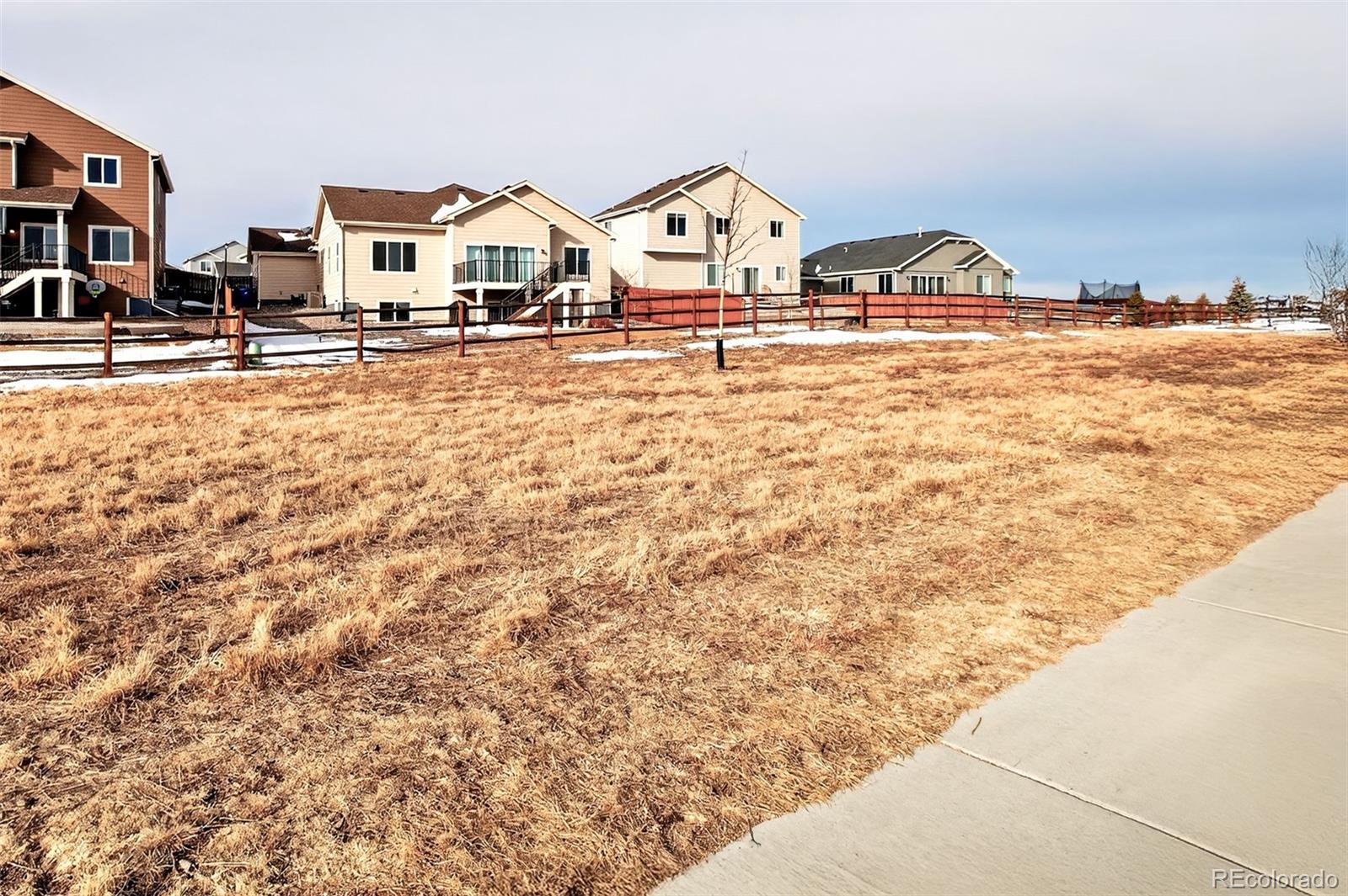 MLS Image #40 for 13165  crooked hill drive,peyton, Colorado