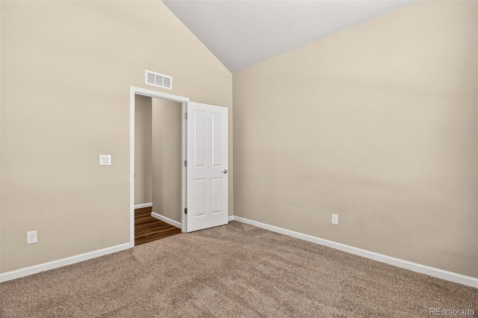 MLS Image #5 for 13165  crooked hill drive,peyton, Colorado