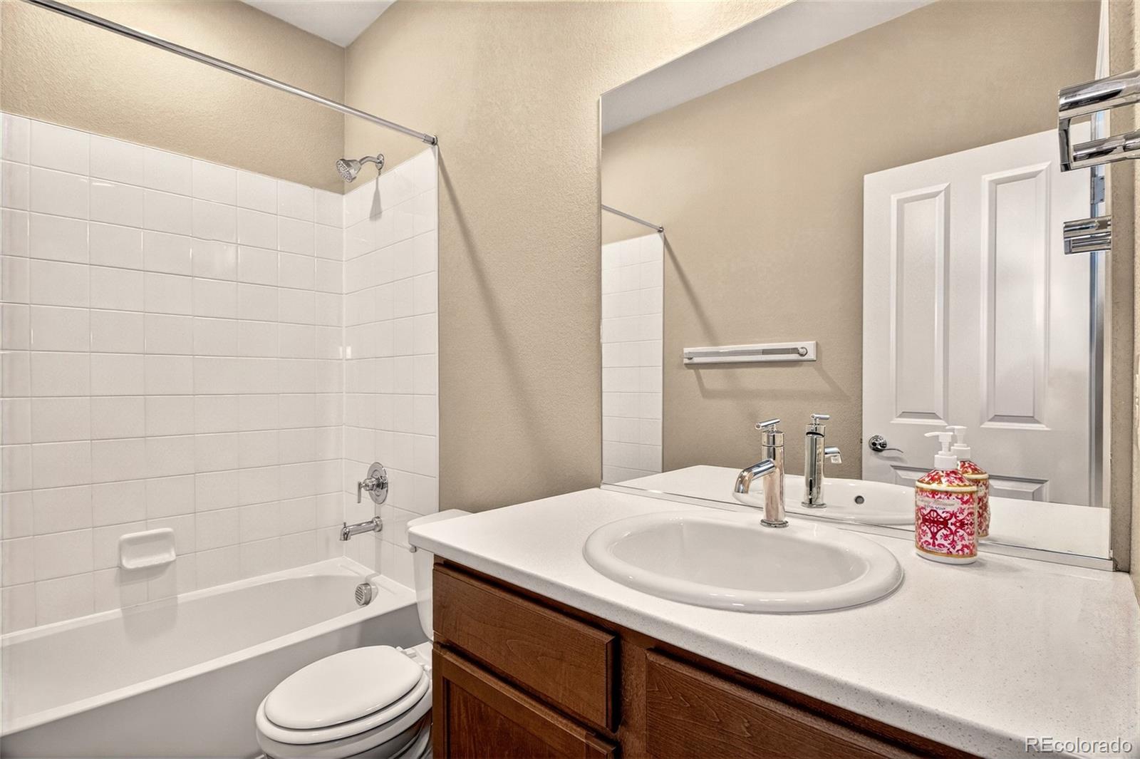 MLS Image #6 for 13165  crooked hill drive,peyton, Colorado