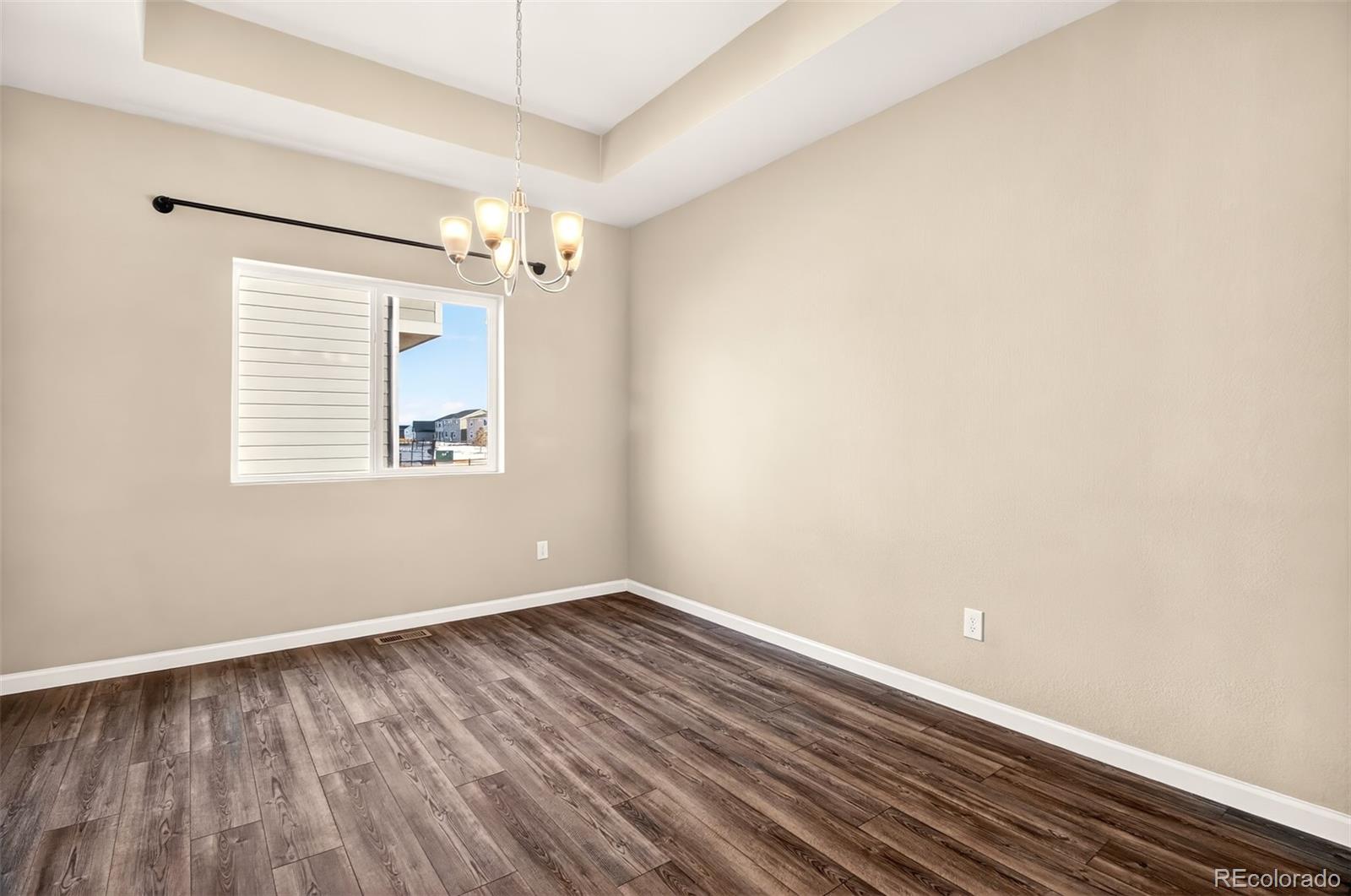 MLS Image #7 for 13165  crooked hill drive,peyton, Colorado