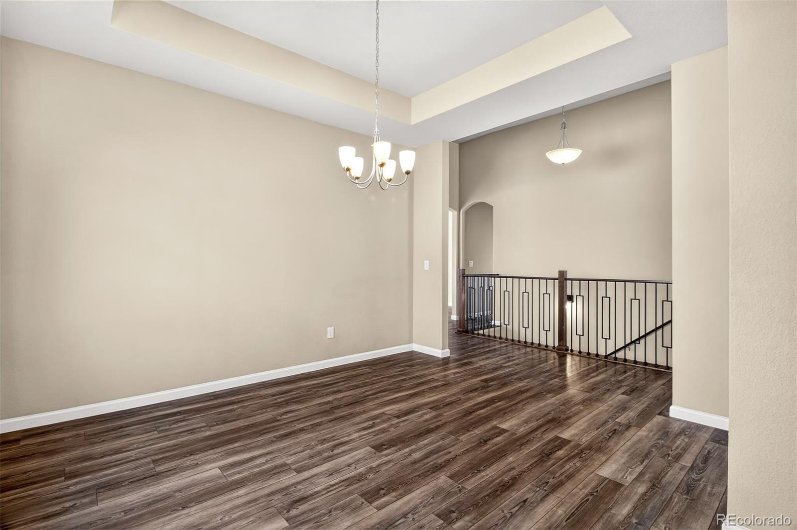 MLS Image #8 for 13165  crooked hill drive,peyton, Colorado