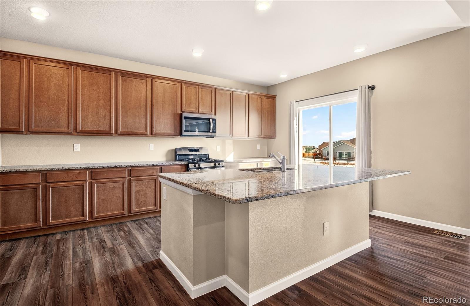 MLS Image #9 for 13165  crooked hill drive,peyton, Colorado