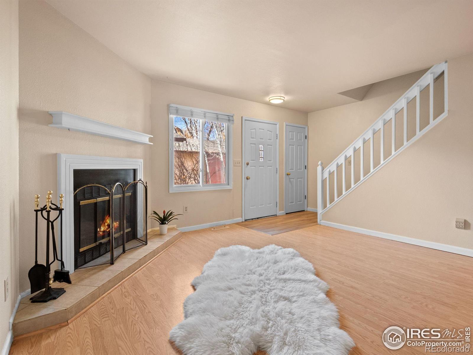 MLS Image #1 for 1590  garfield avenue,louisville, Colorado