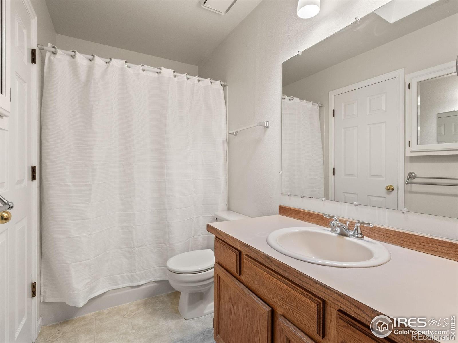 MLS Image #10 for 1590  garfield avenue,louisville, Colorado