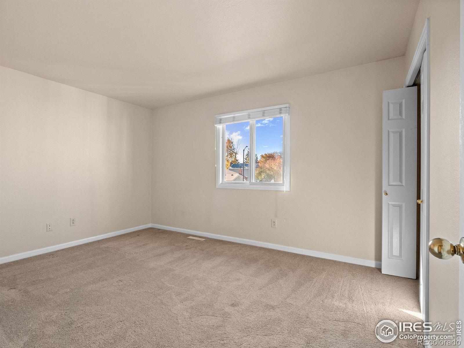 MLS Image #11 for 1590  garfield avenue,louisville, Colorado