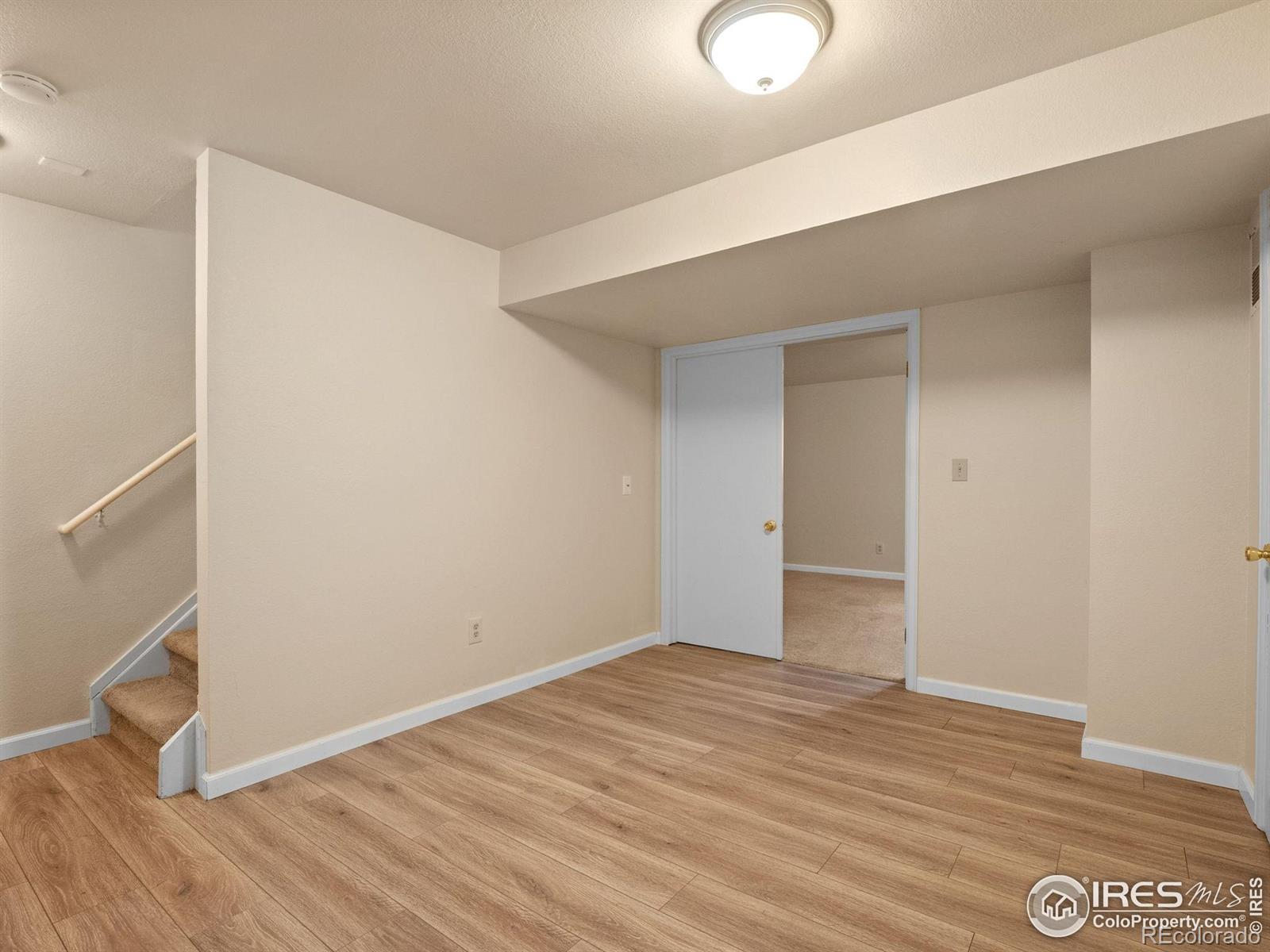 MLS Image #12 for 1590  garfield avenue,louisville, Colorado