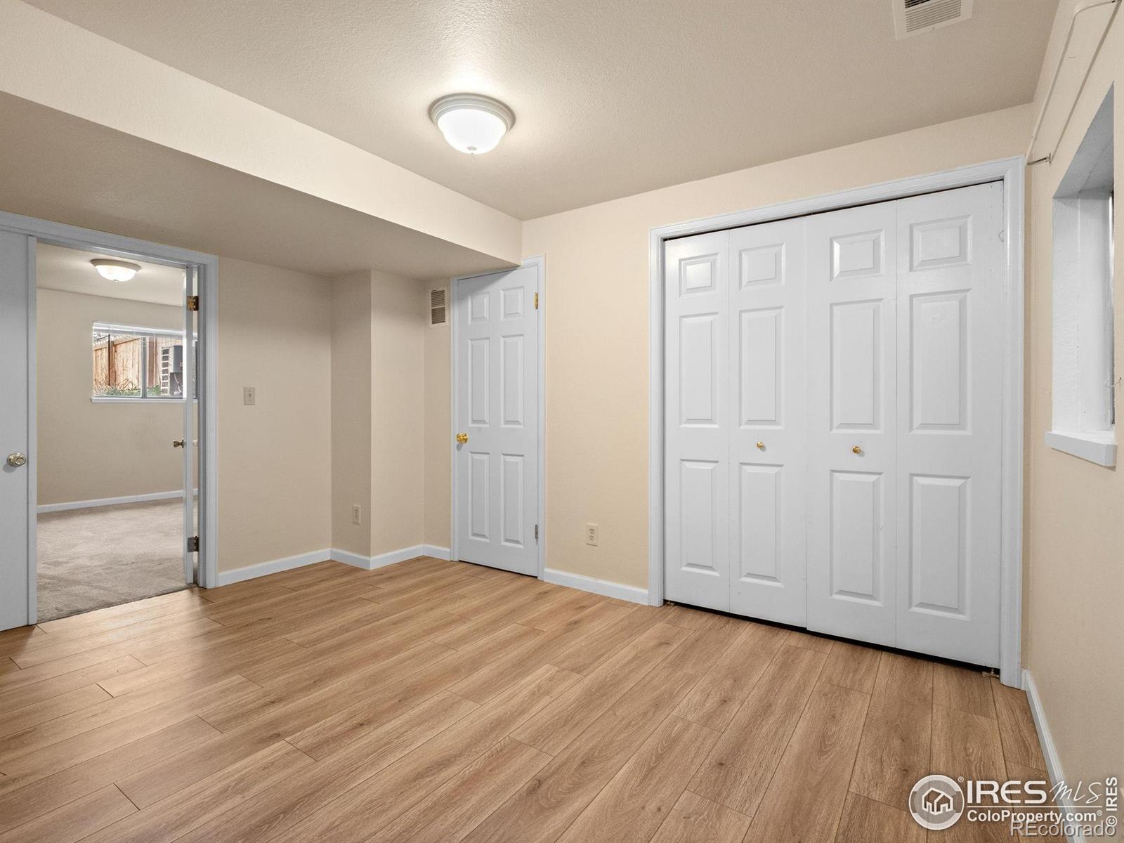 MLS Image #13 for 1590  garfield avenue,louisville, Colorado