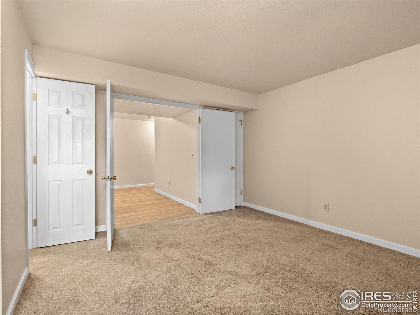 MLS Image #14 for 1590  garfield avenue,louisville, Colorado