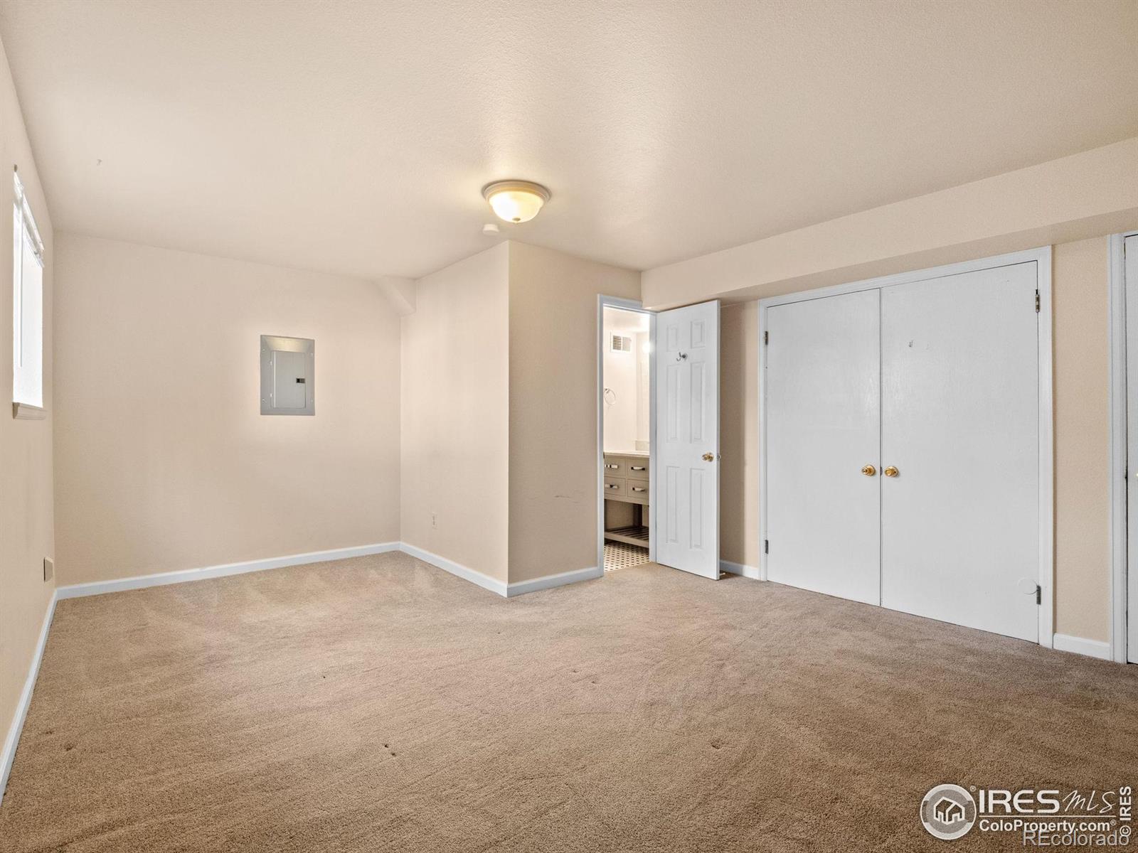 MLS Image #15 for 1590  garfield avenue,louisville, Colorado