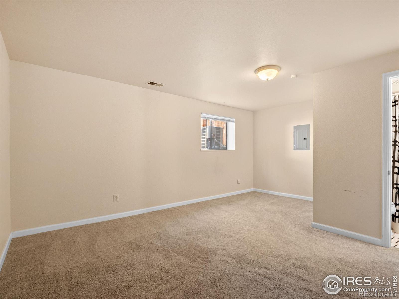 MLS Image #16 for 1590  garfield avenue,louisville, Colorado