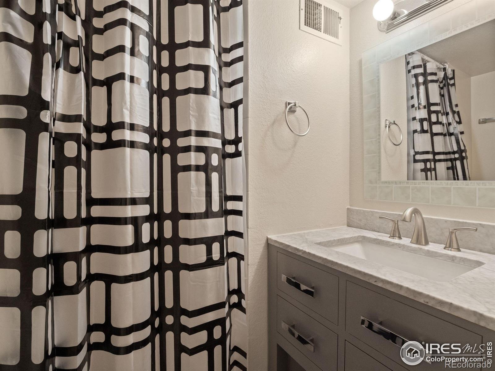 MLS Image #17 for 1590  garfield avenue,louisville, Colorado