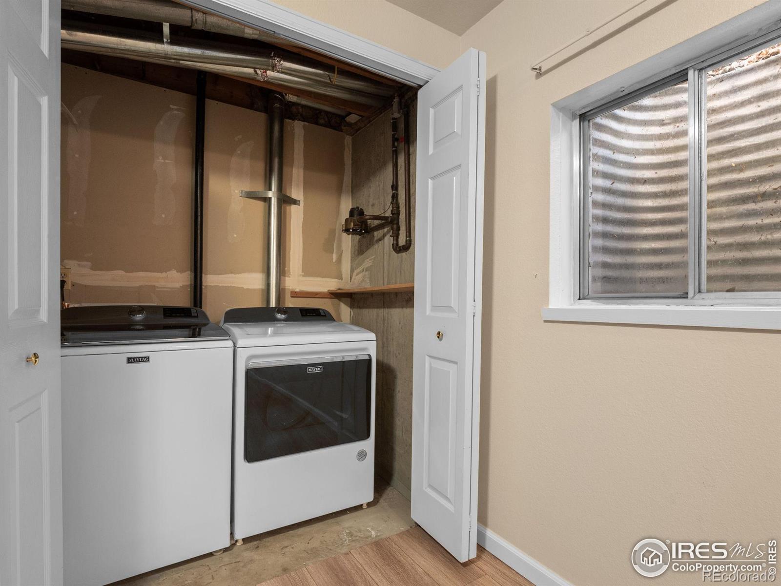 MLS Image #18 for 1590  garfield avenue,louisville, Colorado