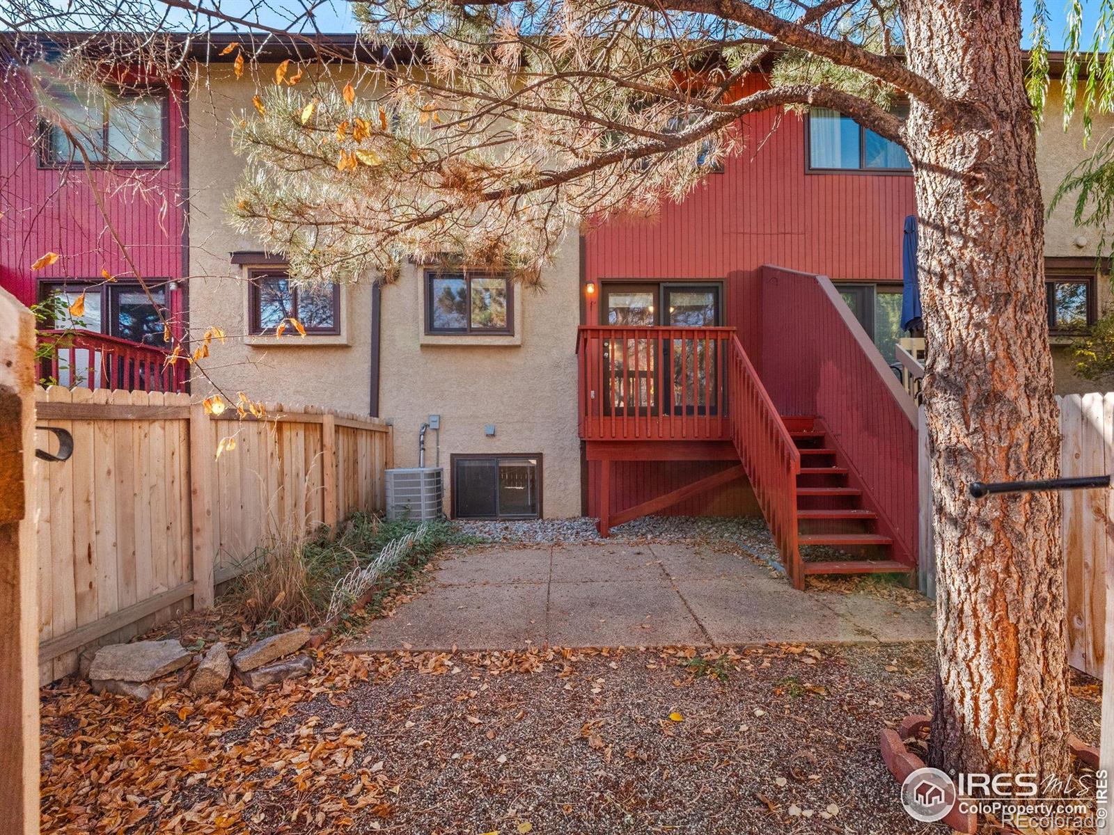 MLS Image #19 for 1590  garfield avenue,louisville, Colorado