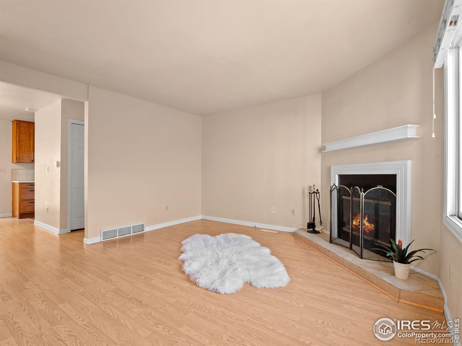 MLS Image #2 for 1590  garfield avenue,louisville, Colorado