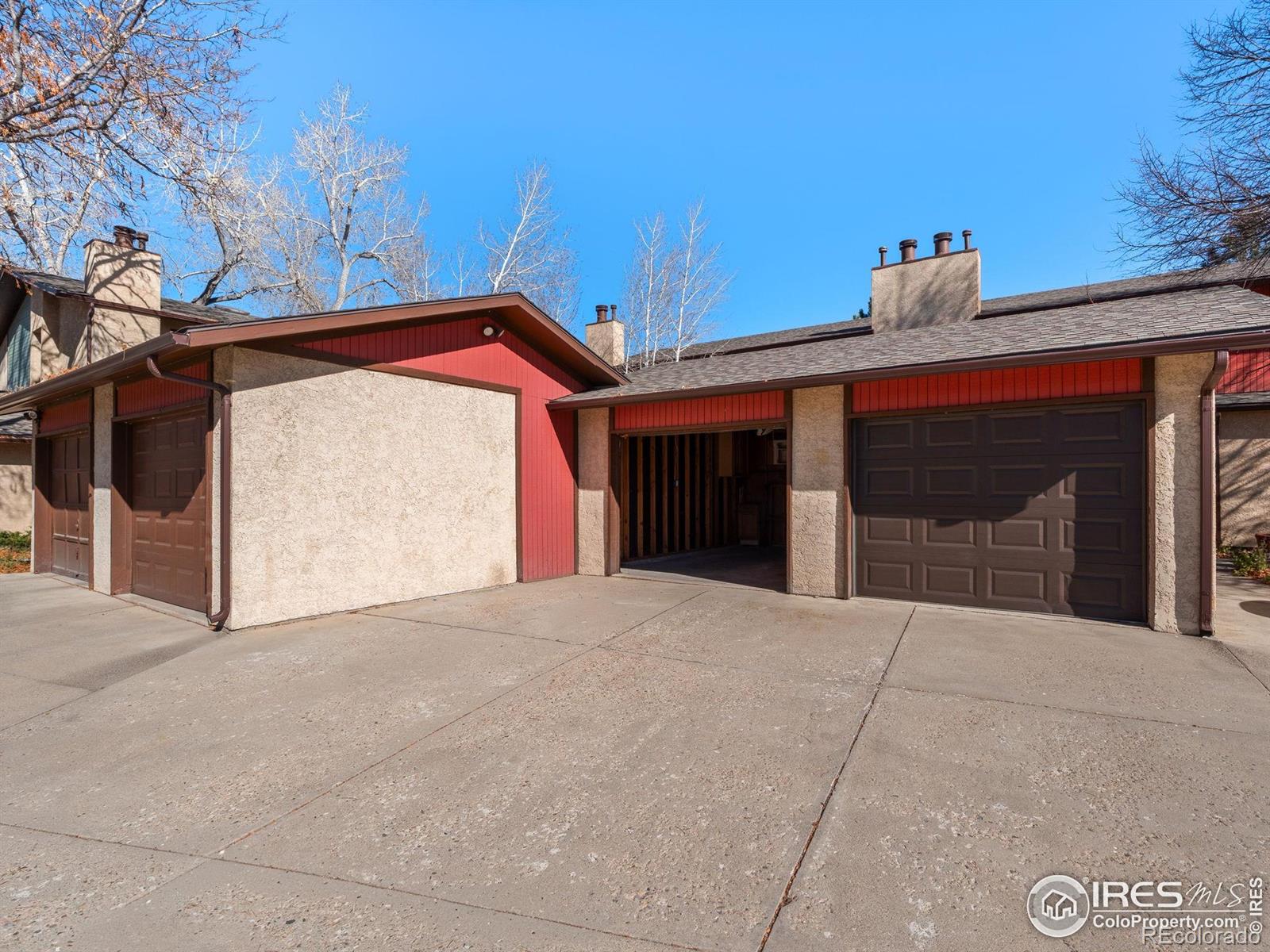 MLS Image #22 for 1590  garfield avenue,louisville, Colorado