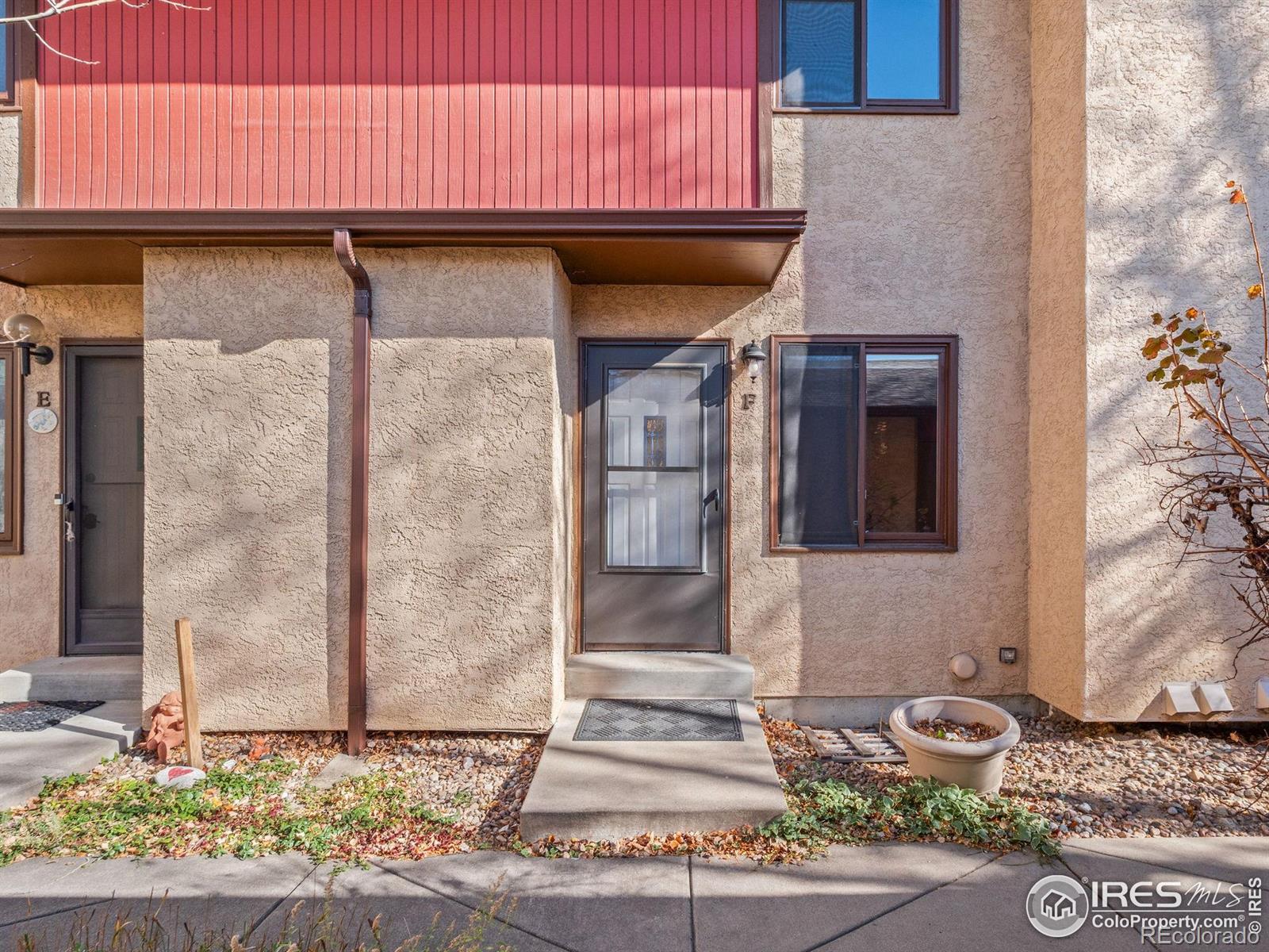 MLS Image #23 for 1590  garfield avenue,louisville, Colorado