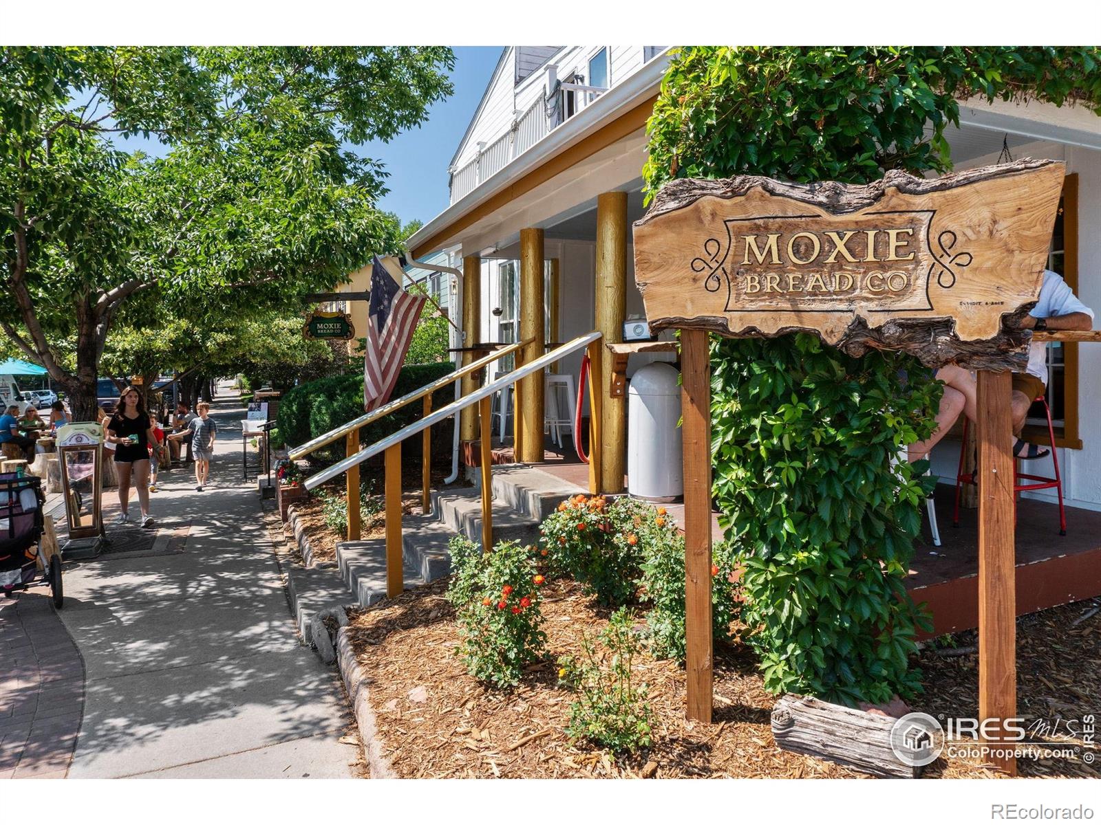 MLS Image #25 for 1590  garfield avenue,louisville, Colorado