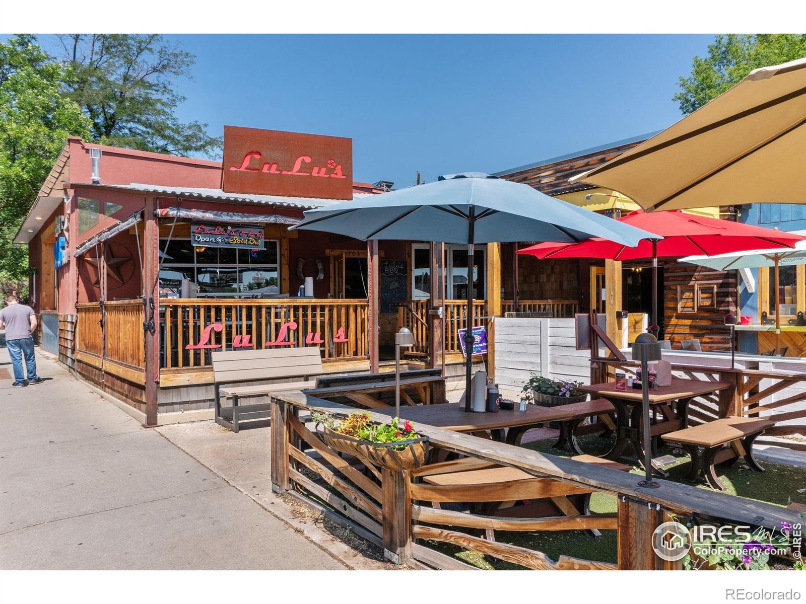 MLS Image #26 for 1590  garfield avenue,louisville, Colorado