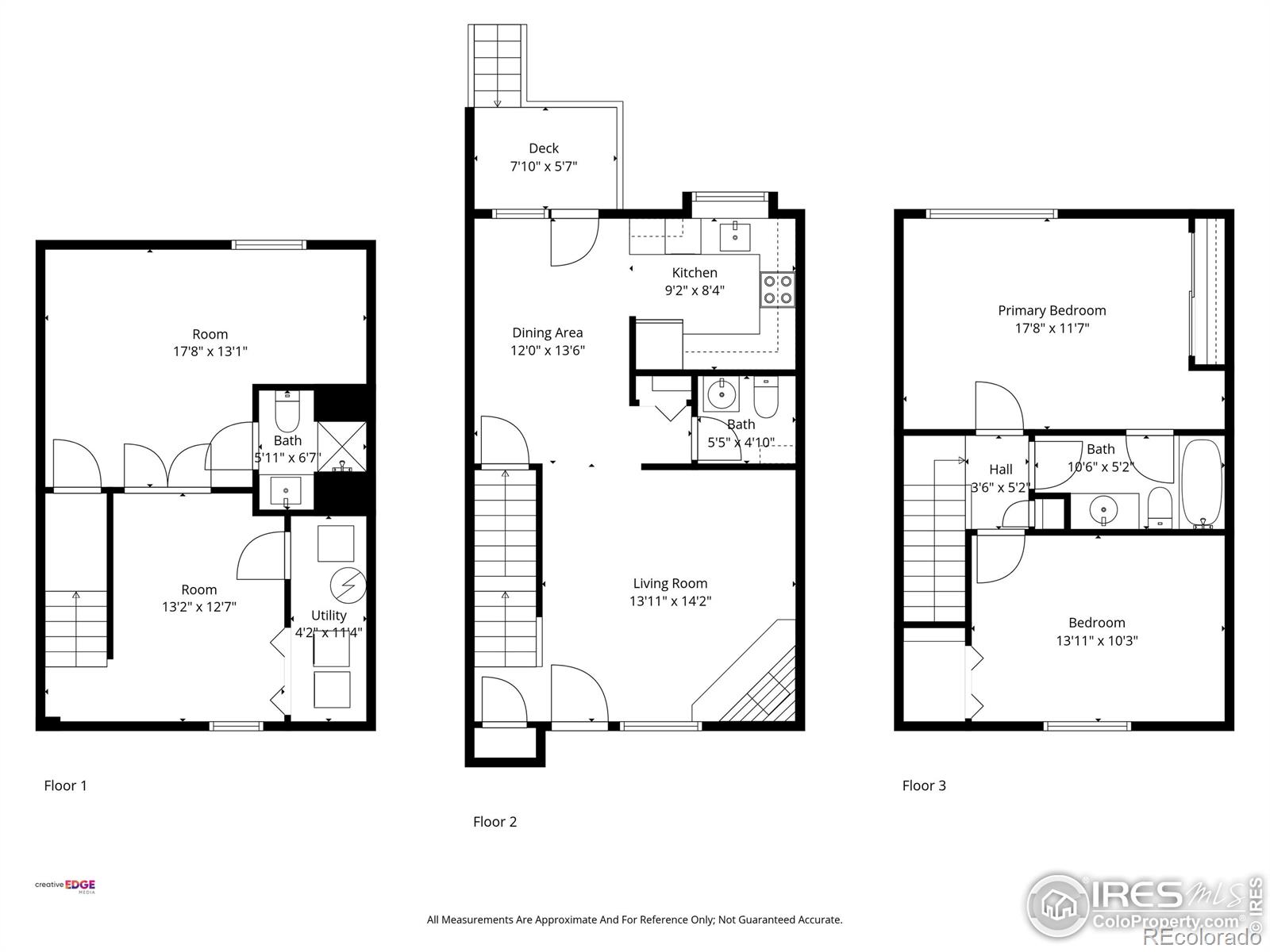 MLS Image #29 for 1590  garfield avenue,louisville, Colorado
