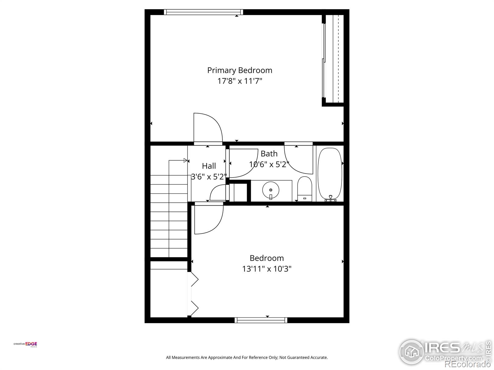 MLS Image #30 for 1590  garfield avenue,louisville, Colorado