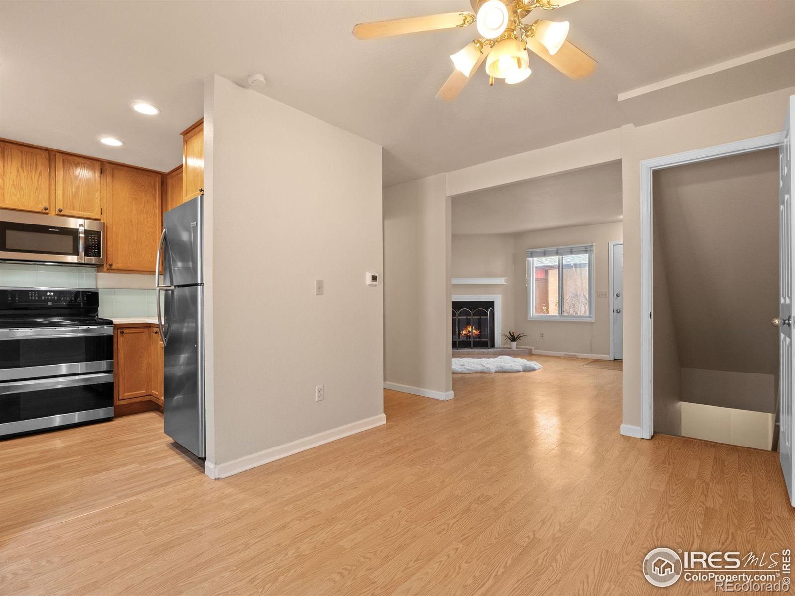 MLS Image #4 for 1590  garfield avenue,louisville, Colorado