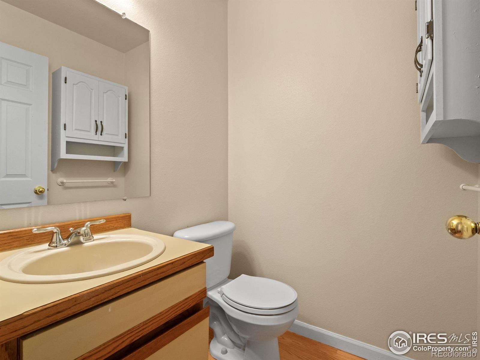 MLS Image #5 for 1590  garfield avenue,louisville, Colorado