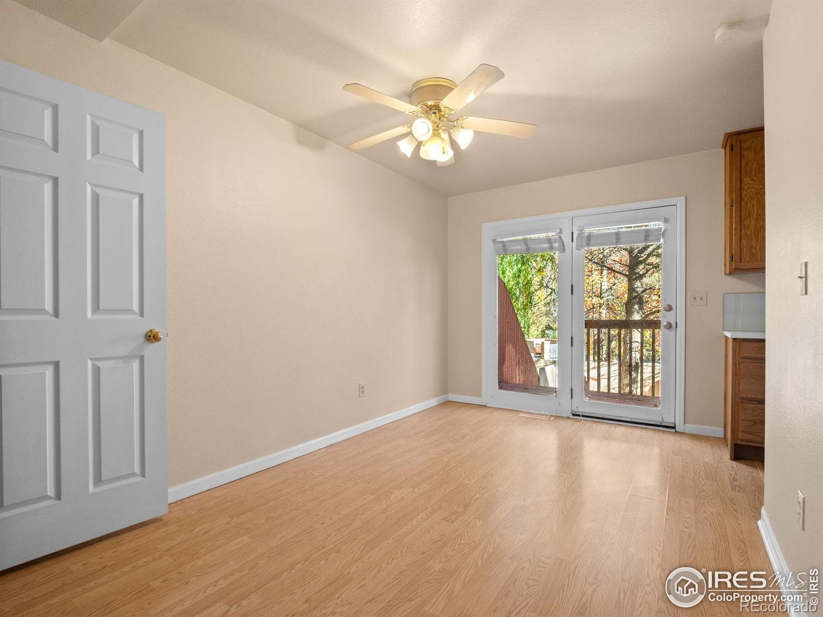 MLS Image #6 for 1590  garfield avenue,louisville, Colorado