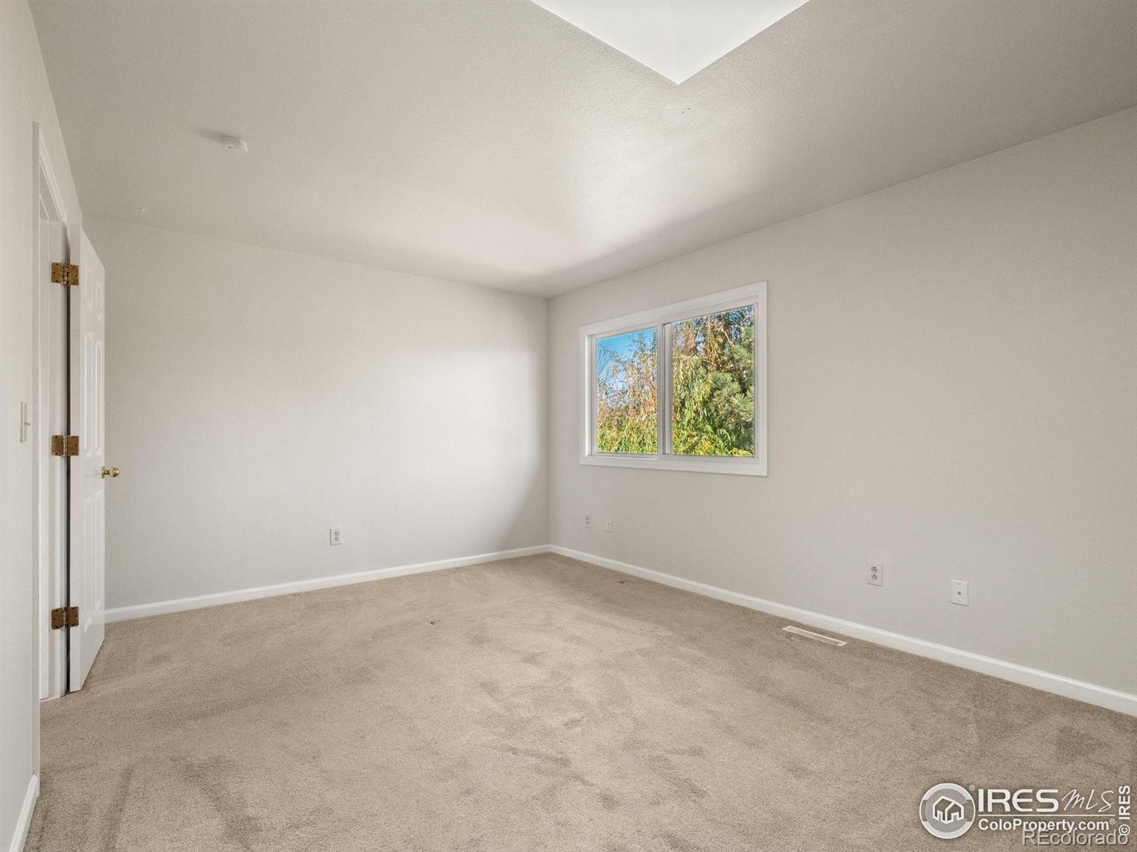 MLS Image #7 for 1590  garfield avenue,louisville, Colorado