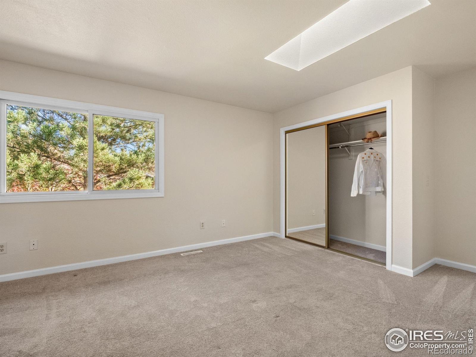 MLS Image #8 for 1590  garfield avenue,louisville, Colorado
