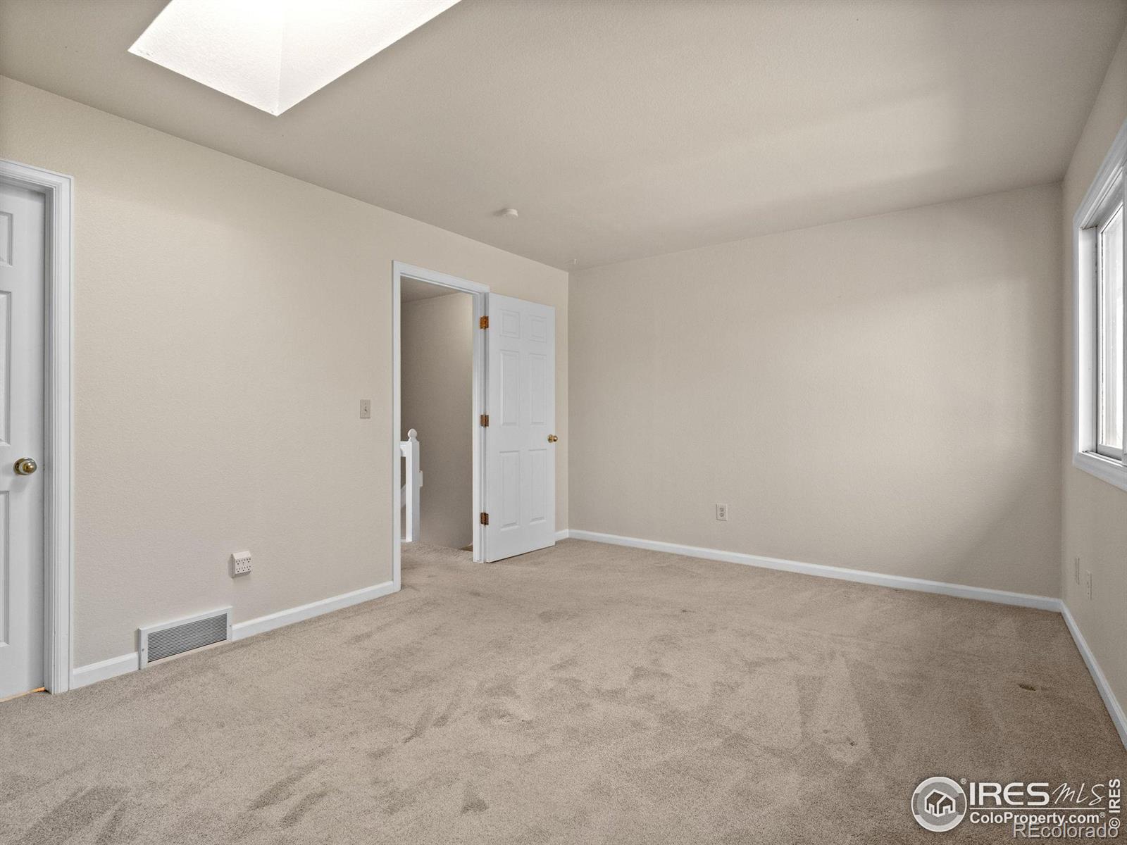 MLS Image #9 for 1590  garfield avenue,louisville, Colorado