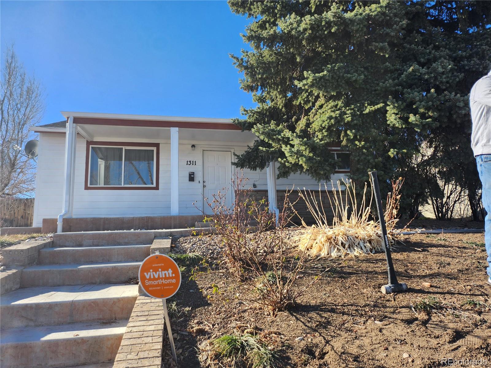 MLS Image #0 for 1311 s quivas street,denver, Colorado