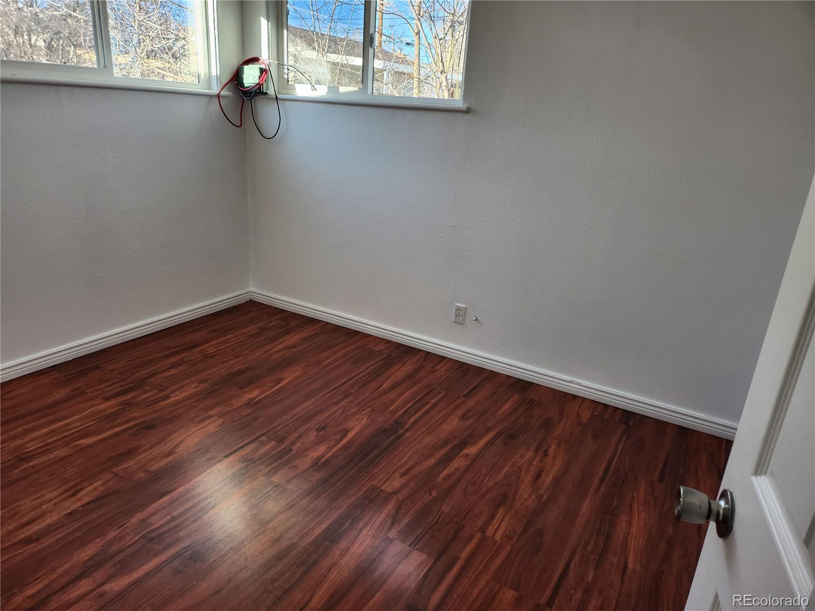 MLS Image #12 for 1311 s quivas street,denver, Colorado