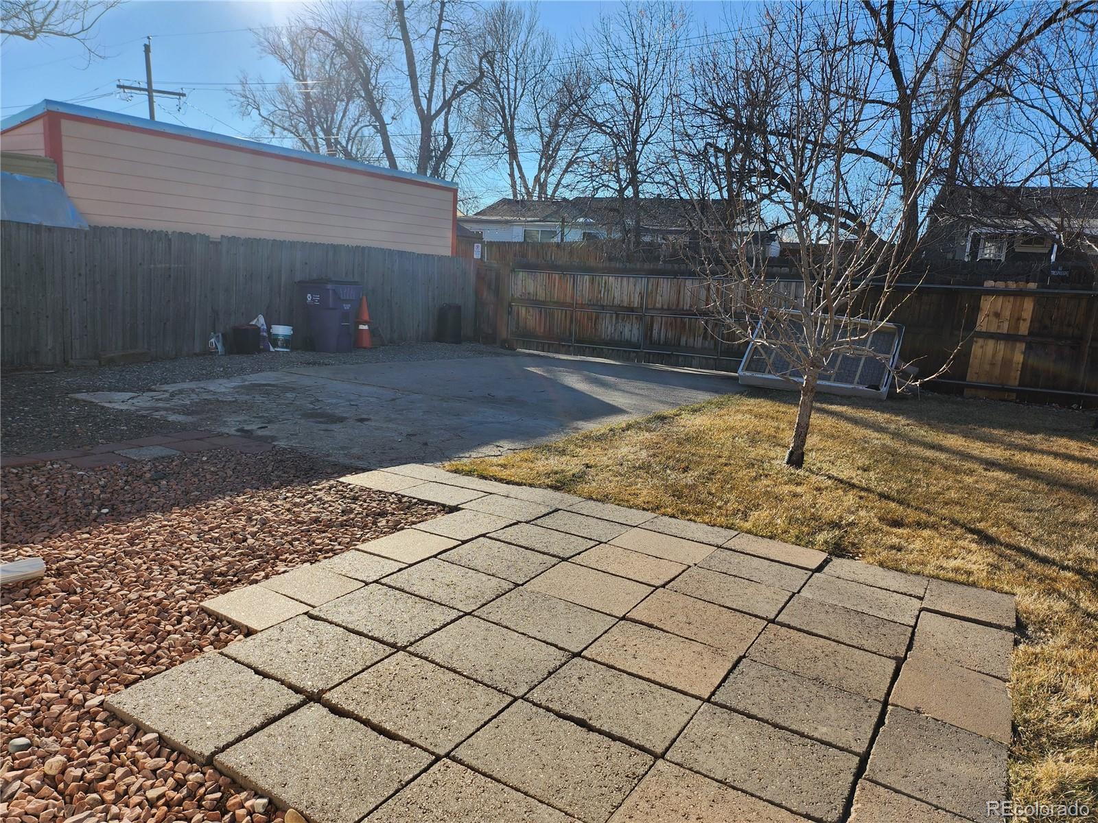 MLS Image #15 for 1311 s quivas street,denver, Colorado