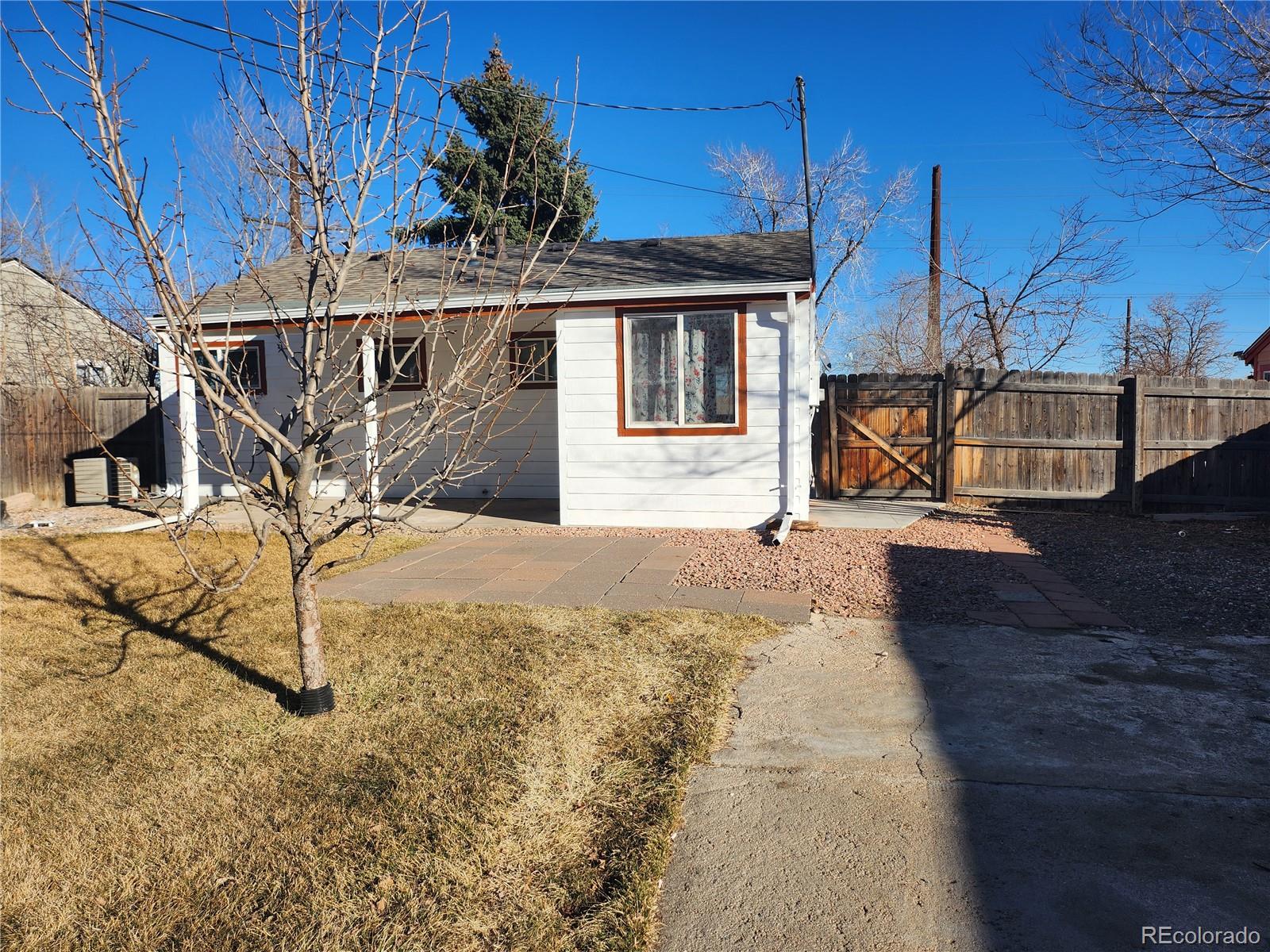 MLS Image #17 for 1311 s quivas street,denver, Colorado