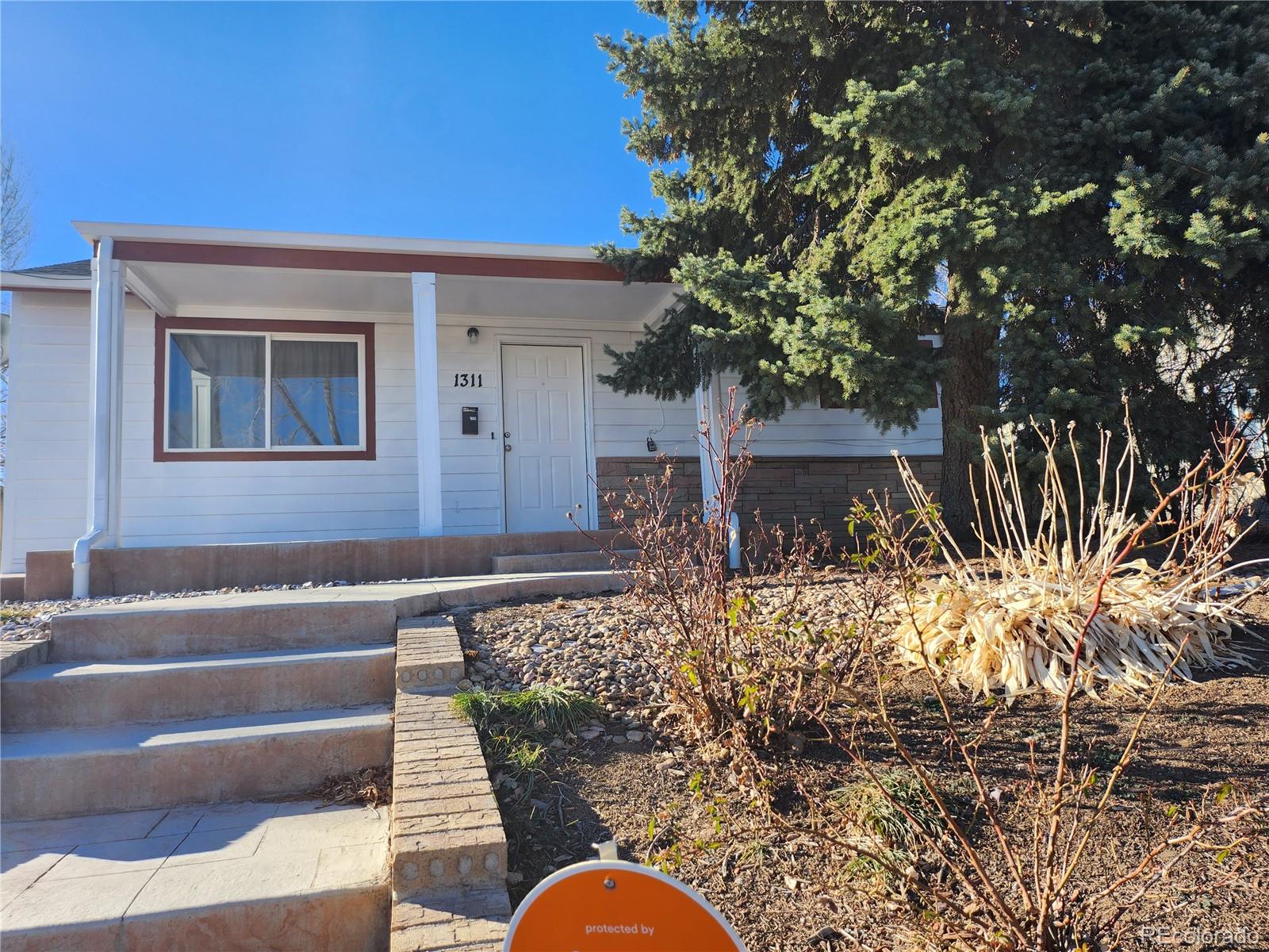 MLS Image #18 for 1311 s quivas street,denver, Colorado