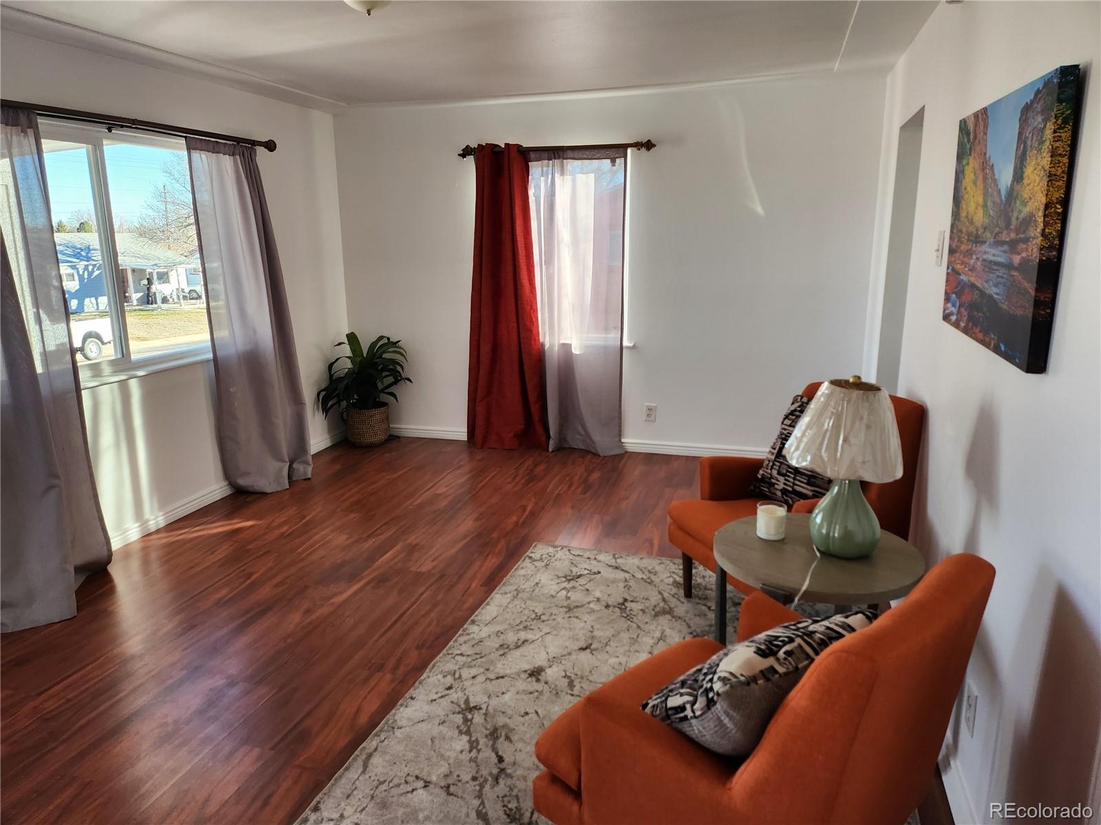MLS Image #6 for 1311 s quivas street,denver, Colorado