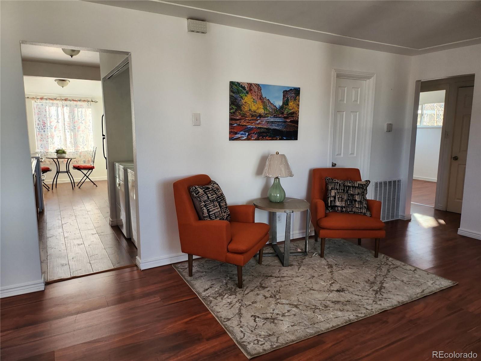 MLS Image #8 for 1311 s quivas street,denver, Colorado