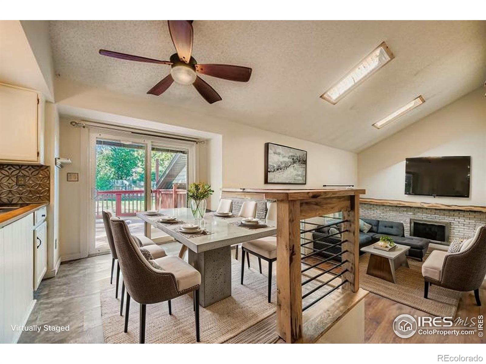 MLS Image #10 for 2911  lakeshore drive,longmont, Colorado