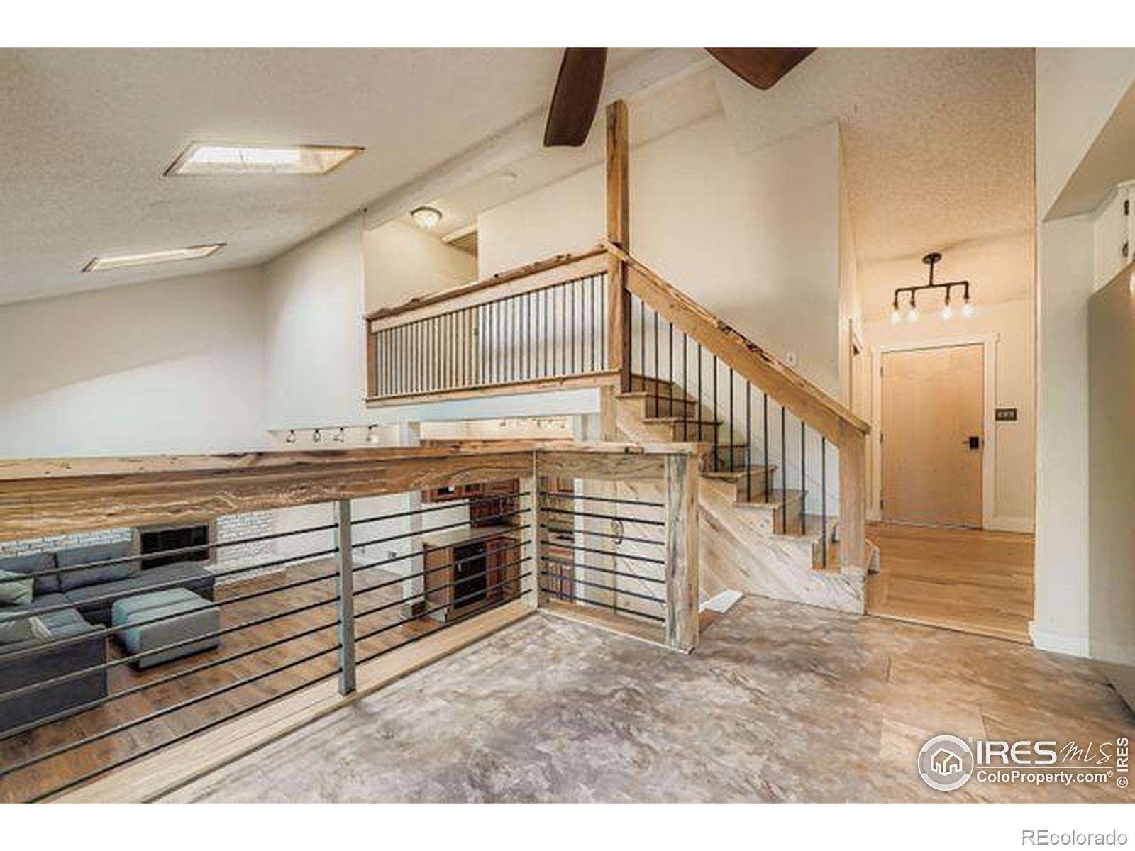 MLS Image #11 for 2911  lakeshore drive,longmont, Colorado